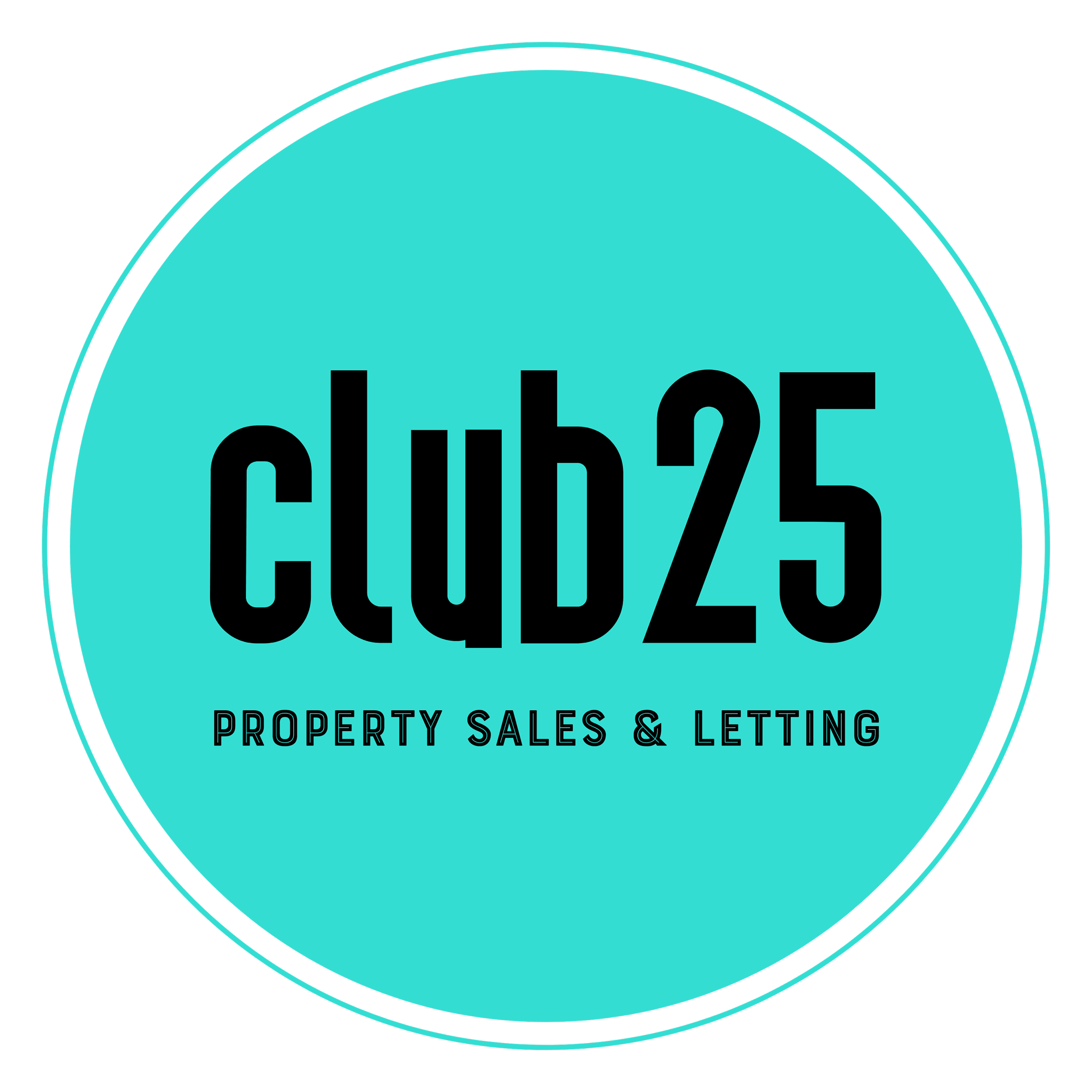 Club25